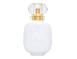 عطر فيف لا ماري لي بارفيومز دي روزين هير ميست للنساء تستر